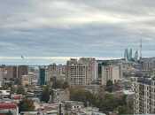 İcarəyə verilir 4 otaqlı yeni tikili 250 m², Nərimanov r., photo 7 from 8