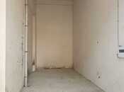 Сдаётся  объект 37 м², пос. Аг шехер, photo 6 from 8