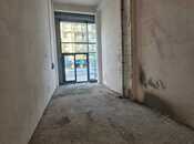 Сдаётся  объект 37 м², пос. Аг шехер, photo 4 from 8