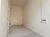 Сдаётся  объект 37 м², пос. Аг шехер, photo 5 from 8