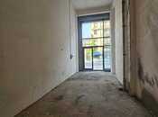 Сдаётся  объект 37 м², пос. Аг шехер, photo 3 from 8