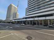Сдаётся  объект 37 м², пос. Аг шехер, photo 1 from 8
