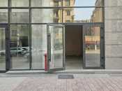 Сдаётся  объект 37 м², пос. Аг шехер, photo 8 from 8