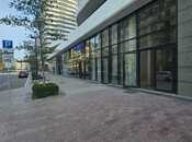 Сдаётся  объект 37 м², пос. Аг шехер, photo 2 from 8