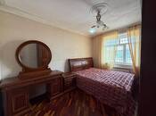 Продается 3-комн. вторичка 80 м², м. Ази Асланов, photo 8 from 8