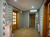 Продается 3-комн. вторичка 80 м², м. Ази Асланов, photo 6 from 8