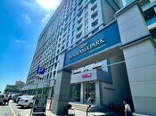 Satılır 3 otaqlı yeni tikili 90 m², Xətai r., photo 1 from 8