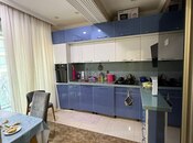 Satılır 3 otaqlı yeni tikili 90 m², Xətai r., photo 6 from 8