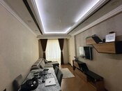 Satılır 3 otaqlı yeni tikili 90 m², Xətai r., photo 2 from 8