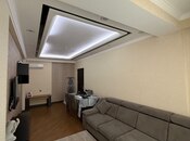Satılır 3 otaqlı yeni tikili 90 m², Xətai r., photo 3 from 8