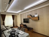 Satılır 3 otaqlı yeni tikili 90 m², Xətai r., photo 4 from 8