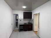 İcarəyə verilir  obyekt 45 m², Sahil m., photo 7 from 8