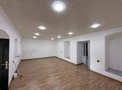 İcarəyə verilir  obyekt 45 m², Sahil m., photo 3 from 8
