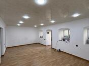 İcarəyə verilir  obyekt 45 m², Sahil m., photo 4 from 8