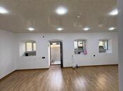 İcarəyə verilir  obyekt 45 m², Sahil m., photo 1 from 8