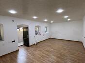 İcarəyə verilir  obyekt 45 m², Sahil m., photo 2 from 8