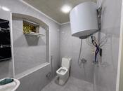 İcarəyə verilir  obyekt 45 m², Sahil m., photo 8 from 8