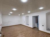İcarəyə verilir  obyekt 45 m², Sahil m., photo 5 from 8