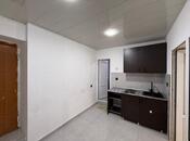 İcarəyə verilir  obyekt 45 m², Sahil m., photo 6 from 8