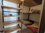 Satılır 3 otaqlı yeni tikili 95 m², Xətai r., photo 8 from 8