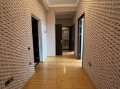 Satılır 3 otaqlı yeni tikili 95 m², Xətai r., photo 7 from 8