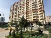 Satılır 3 otaqlı yeni tikili 95 m², Xətai r., photo 1 from 8