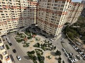 Satılır 3 otaqlı yeni tikili 95 m², Xətai r., photo 2 from 8