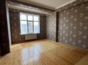 Satılır 3 otaqlı yeni tikili 95 m², Xətai r., photo 3 from 8