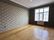 Satılır 3 otaqlı yeni tikili 95 m², Xətai r., photo 4 from 8