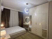Сдается 3-комн. новостройка 90 м², Наримановский  р., photo 6 from 8