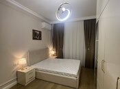 Сдается 3-комн. новостройка 90 м², Наримановский  р., photo 7 from 8