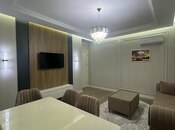 Сдается 3-комн. новостройка 90 м², Наримановский  р., photo 3 from 8