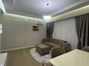 Сдается 3-комн. новостройка 90 м², Наримановский  р., photo 5 from 8