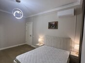 Сдается 3-комн. новостройка 90 м², Наримановский  р., photo 8 from 8