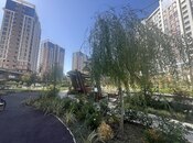 Сдается 3-комн. новостройка 90 м², Наримановский  р., photo 2 from 8