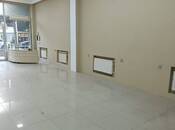 Продаётся  объект 90 м², Хатаинский р., photo 2 from 8