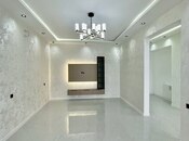 Satılır 4 otaqlı həyət evi/bağ evi 160 m², Şüvəlan q., photo 8 from 8