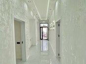 Satılır 4 otaqlı həyət evi/bağ evi 160 m², Şüvəlan q., photo 7 from 8