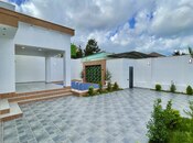 Satılır 4 otaqlı həyət evi/bağ evi 160 m², Şüvəlan q., photo 4 from 8