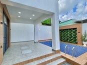 Satılır 4 otaqlı həyət evi/bağ evi 160 m², Şüvəlan q., photo 5 from 8