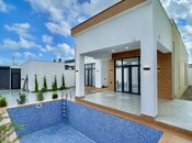 Satılır 4 otaqlı həyət evi/bağ evi 160 m², Şüvəlan q., photo 2 from 8