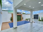 Satılır 4 otaqlı həyət evi/bağ evi 160 m², Şüvəlan q., photo 6 from 8