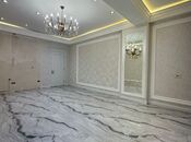 Продается 3-комн. новостройка 107 м², м. Кара Караев, photo 6 from 8