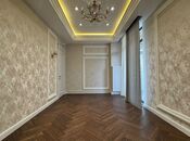 Продается 3-комн. новостройка 107 м², м. Кара Караев, photo 4 from 8