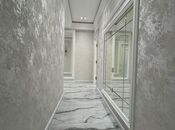 Продается 3-комн. новостройка 107 м², м. Кара Караев, photo 1 from 8