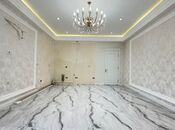 Продается 3-комн. новостройка 107 м², м. Кара Караев, photo 7 from 8