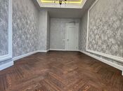 Продается 3-комн. новостройка 107 м², м. Кара Караев, photo 8 from 8