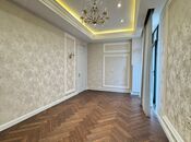 Продается 3-комн. новостройка 107 м², м. Кара Караев, photo 5 from 8
