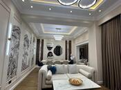 Продается 4-комн. новостройка 185 м², пос. Аг шехер, photo 1 from 8