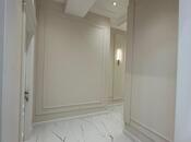 Продается 4-комн. новостройка 185 м², пос. Аг шехер, photo 8 from 8